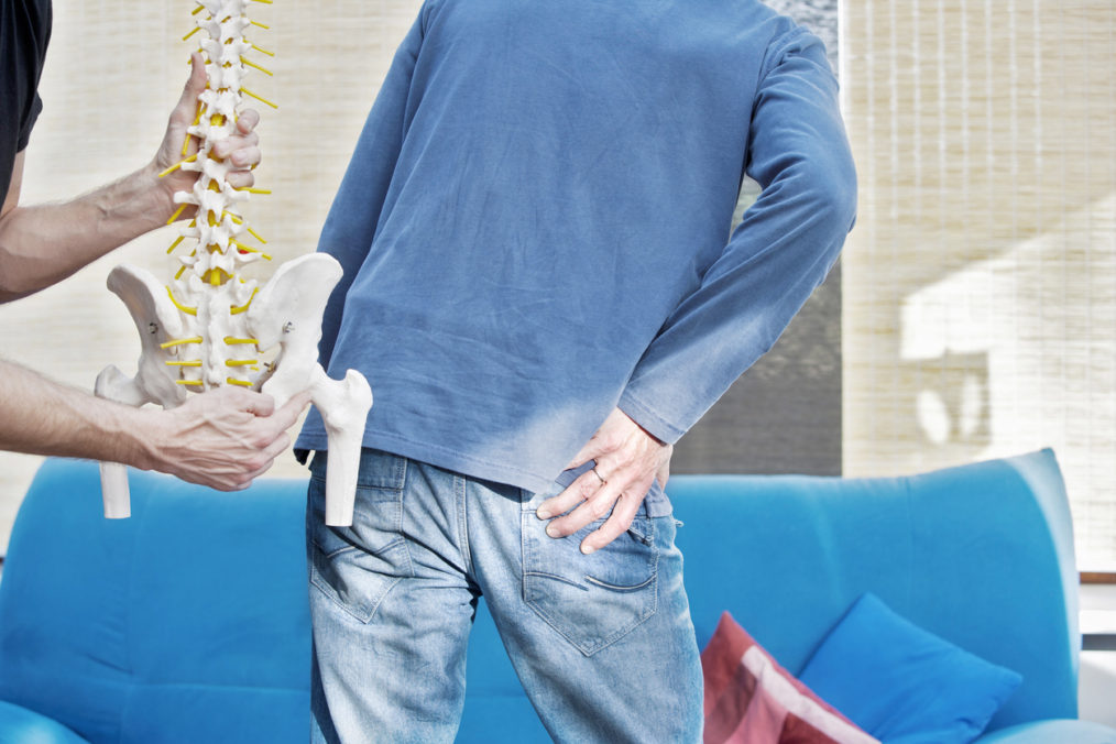 Hip labral tear surgery recovery blog doctorvisit